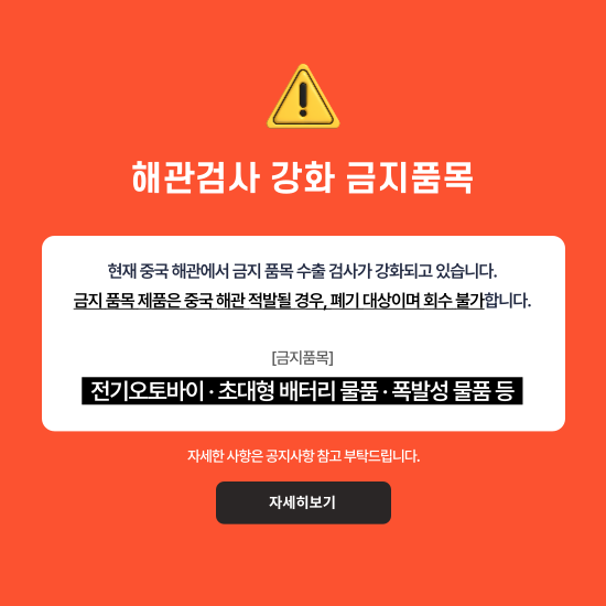 25b91988831f55b8ed0bb3c121b55af7_1753751441_1119.png